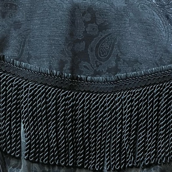 Jacket - Picture 3 of 4